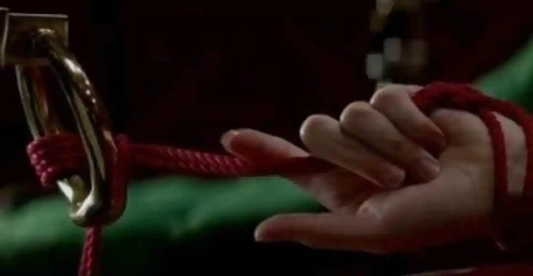 西檬之家字母圈的小圈是什么?探索你的BDSM社群新天地 一