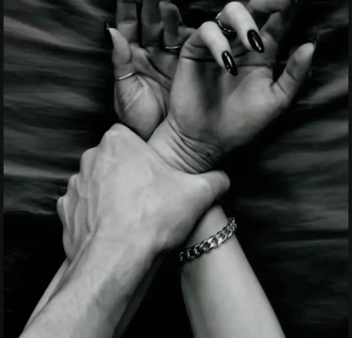 西檬之家CD爱好者的初学者指南:如何安全入门与探索? 一