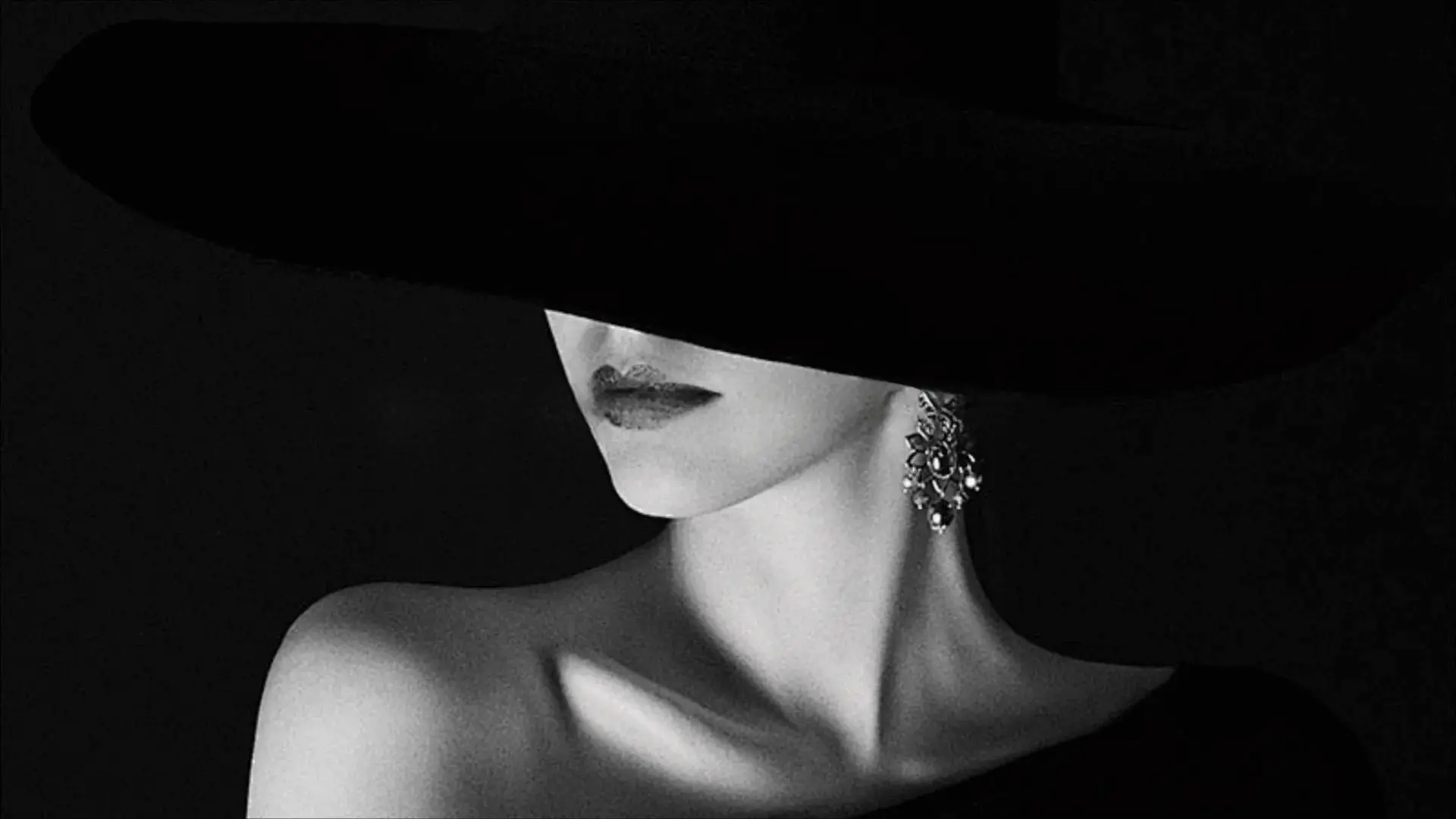 西檬之家Tickle在字母圈中的魅力与实践指南 一