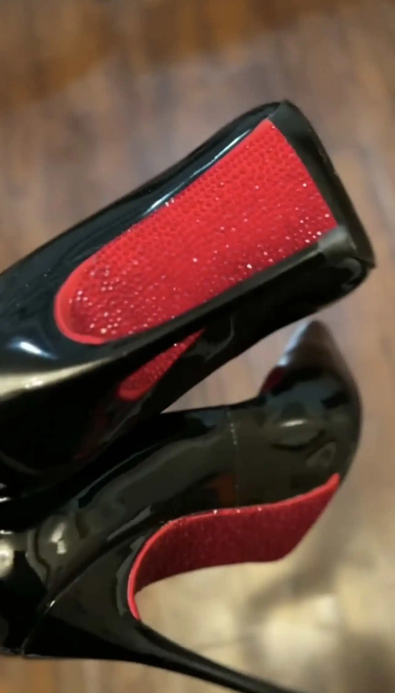 西檬之家Dirty Talk是什么?字母圈交流的秘密武器是什么? 一