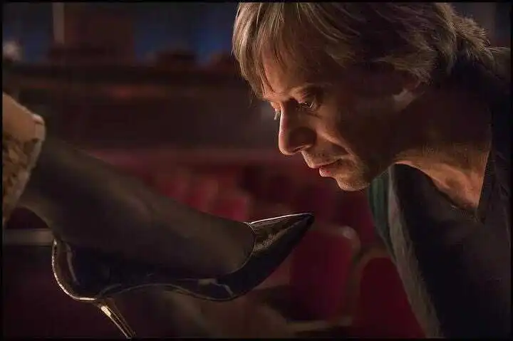 西檬之家恋足癖怎么玩?2025年字母圈新人必看指南 一