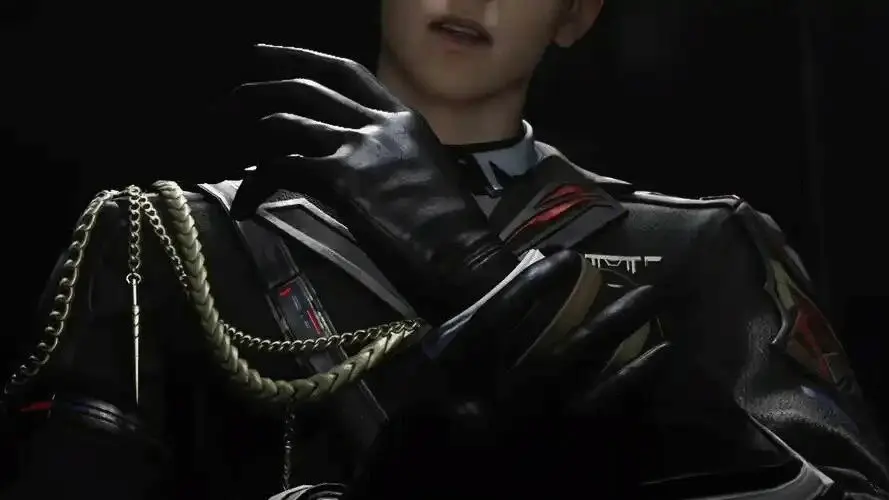 西檬之家字母圈的大圈是什么?了解这一独特文化的深层含义 一