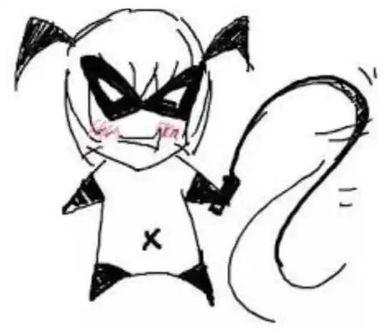 西檬之家BDSM入圈要注意什么?字母圈新手必看指南 一