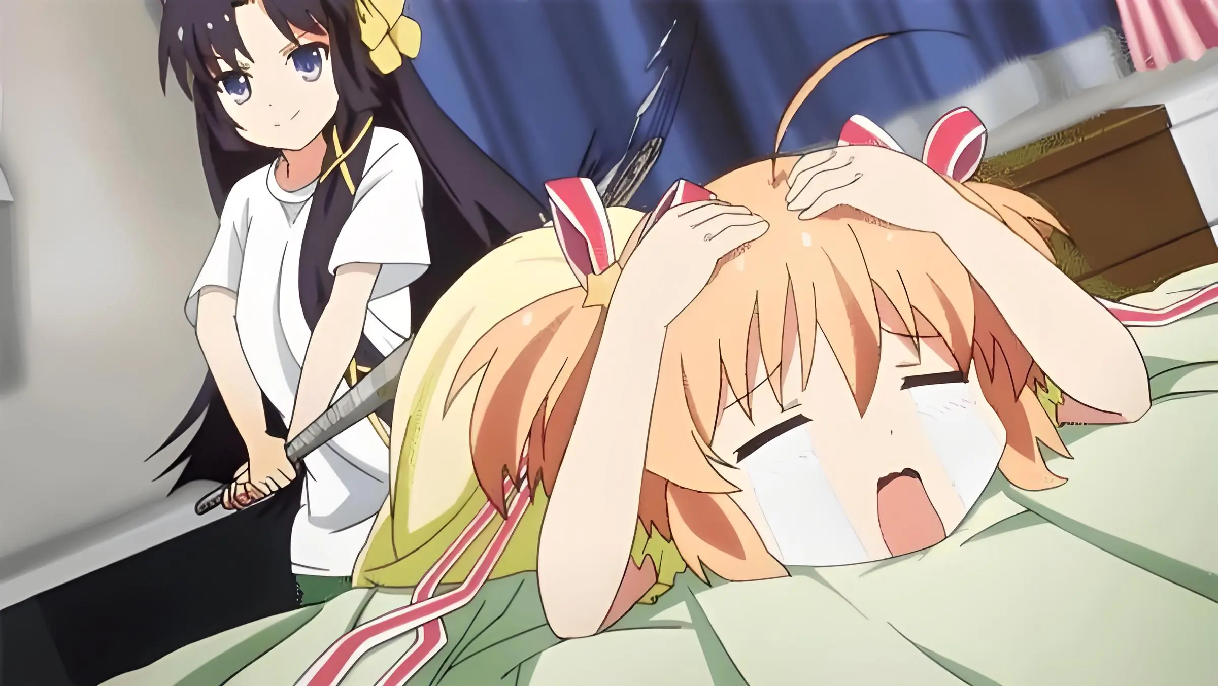 西檬之家字母圈新手入圈指南,如何有效开启你的BDSM之旅? 一