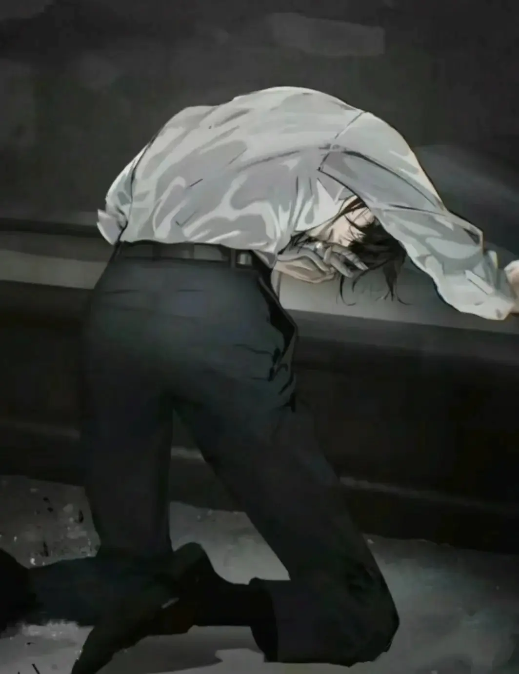 西檬之家TS在字母圈中是什么?揭开神秘面纱的实践与体验 一