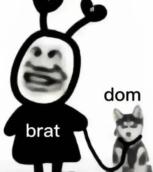 西檬之家字母圈Dirty Talk究竟是什么?你需要知道的一切技巧与沟通艺术 一