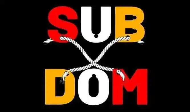 西檬之家BDSM实践入门:新人必知的安全与沟通技巧 一