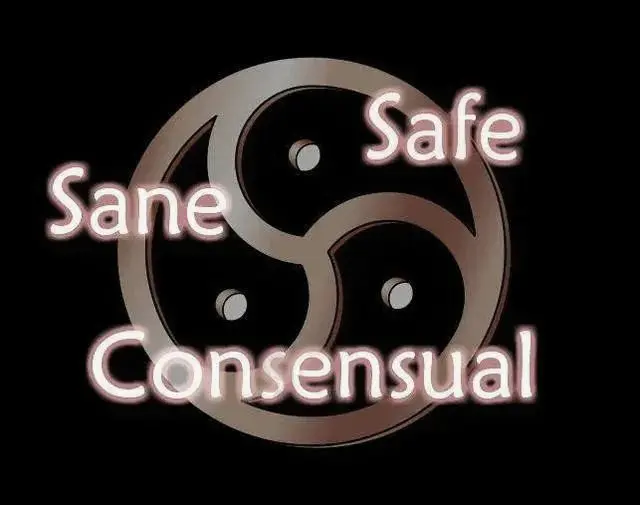 西檬之家字母圈Aftercare全面指南:陪伴与关怀的重要性 一