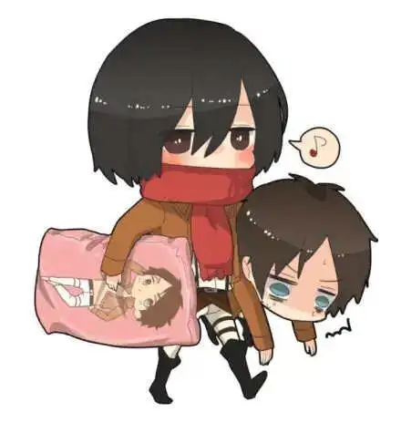 西檬之家s属性是什么?如何在字母圈中健康探索? 一