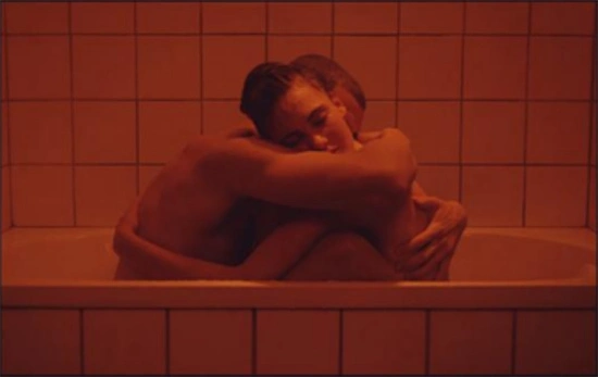 西檬之家ddlg是什么?探索你的字母圈身份与体验 一