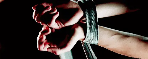 西檬之家字母圈中女王角色的含义是什么? 一