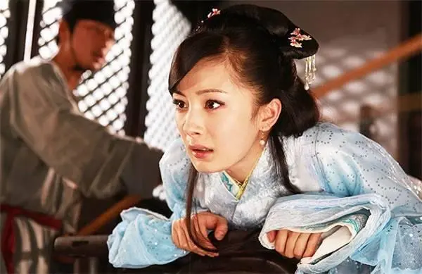 西檬之家字母圈的女王是什么?新人必知 一