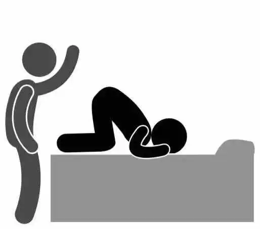 西檬之家BDSM新人入圈完全指南 一