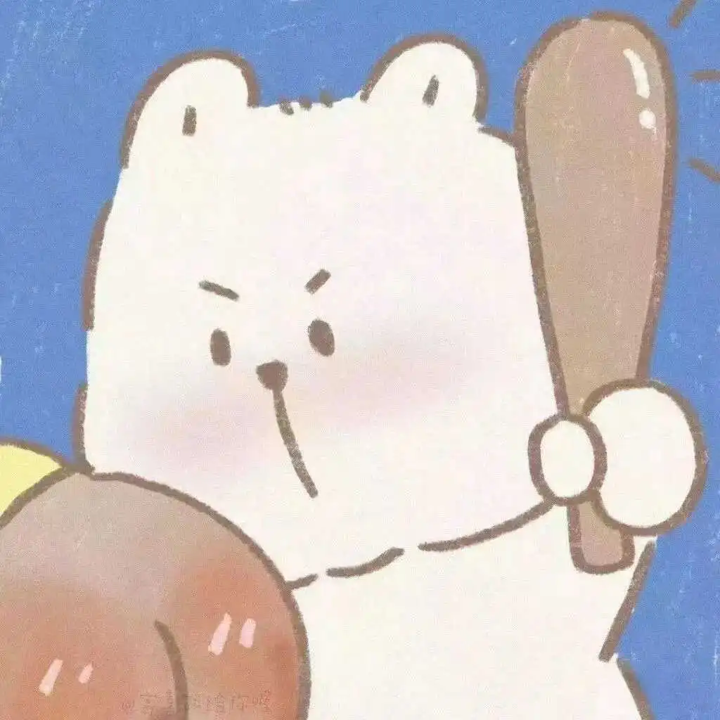 西檬之家sm亚文化是什么? 一