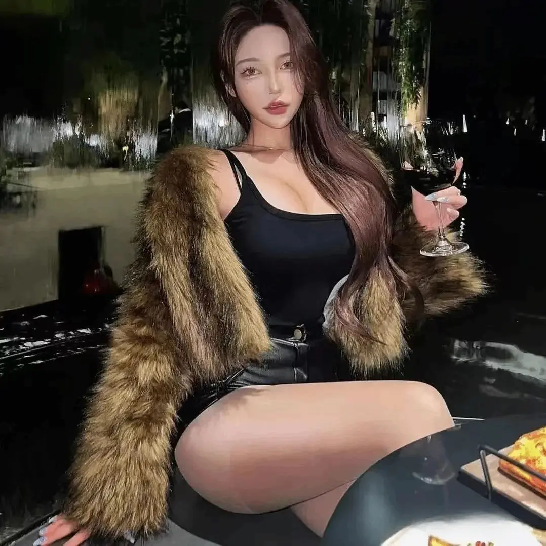 西檬之家字母圈k9是什么? 一