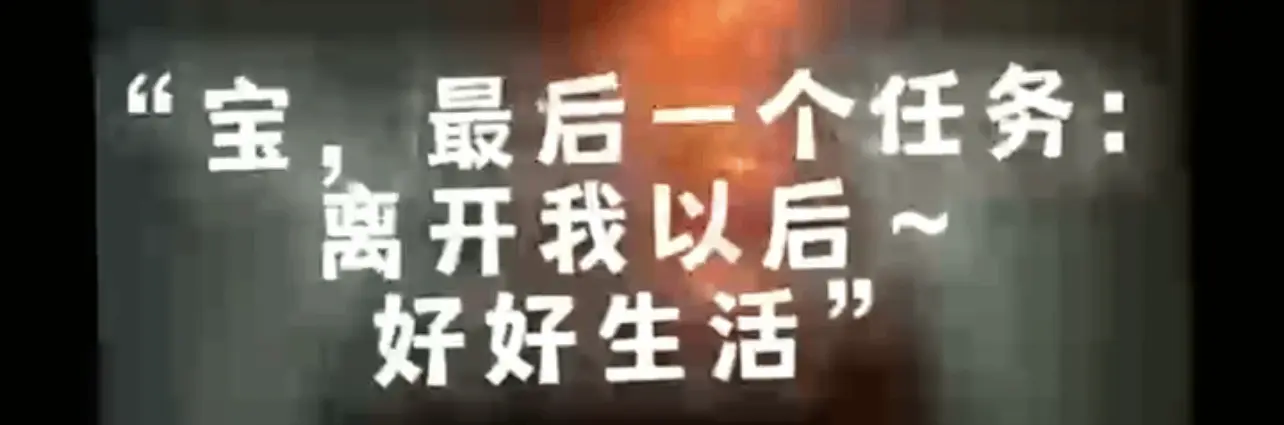 西檬之家Tickle是什么?字母圈新人的感官游戏指南 一