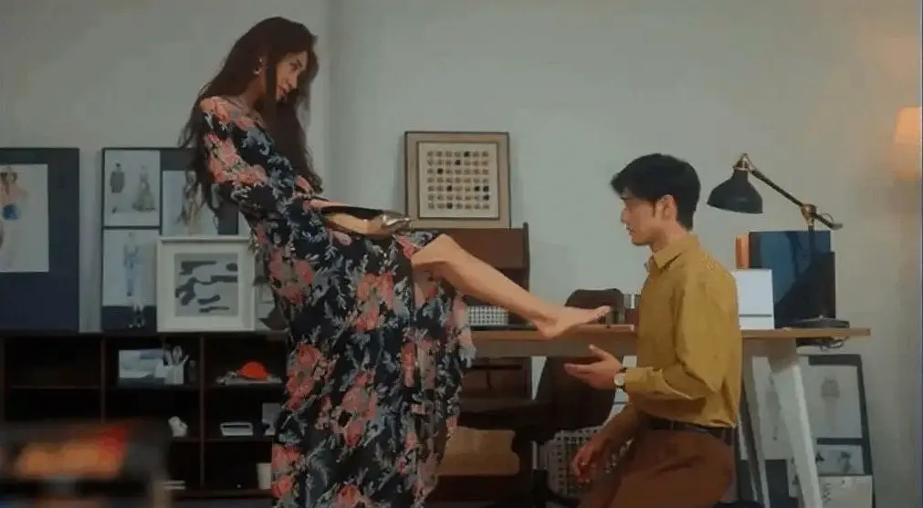 西檬之家k8猫系是什么意思? 一
