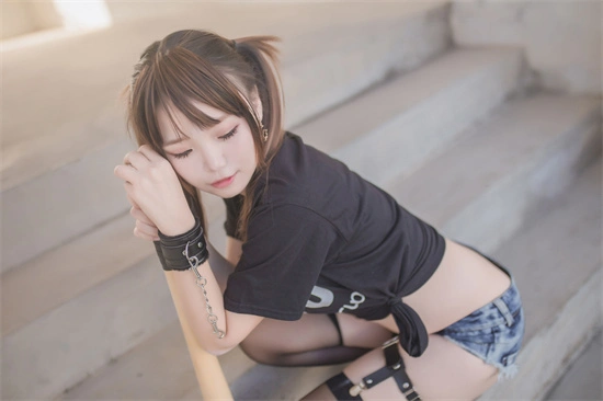西檬之家BDSM的SSC原则是什么? 一