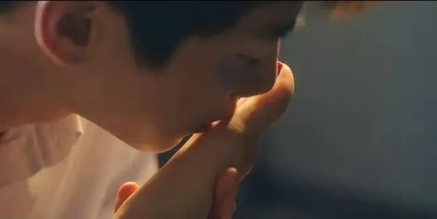 西檬之家CD变装是什么? 一