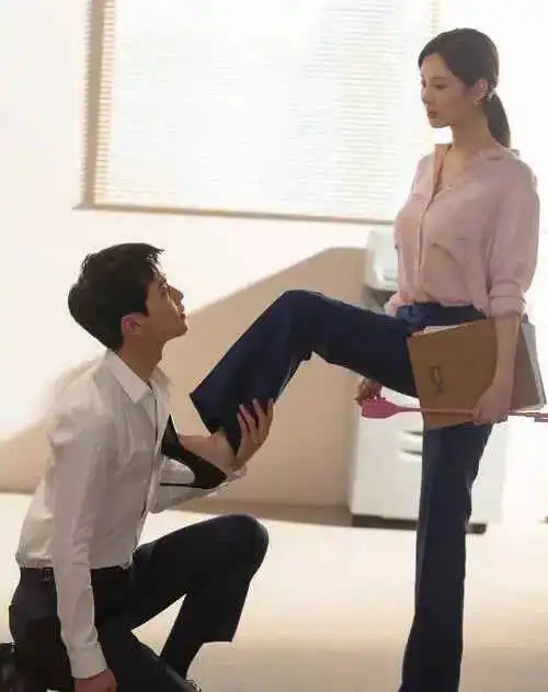 西檬之家TS是什么?字母圈新人必知的性别表达 一