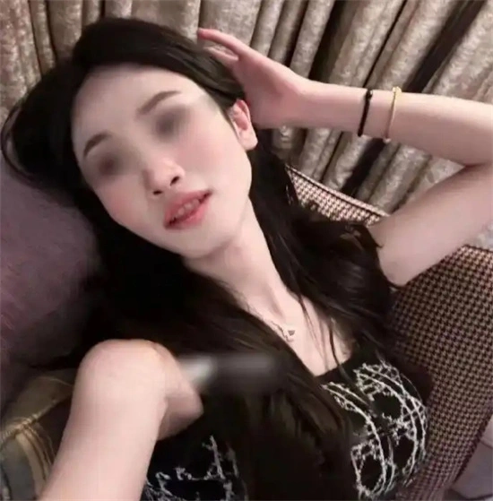 西檬之家s属性是什么意思? 一
