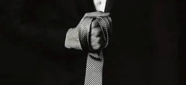 西檬之家字母圈Spank是什么? 一