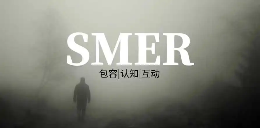 西檬之家TS是什么意思?字母圈新人如何理解变性身份 一