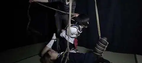 西檬之家tickle是什么意思?字母圈里的趣味玩法 一