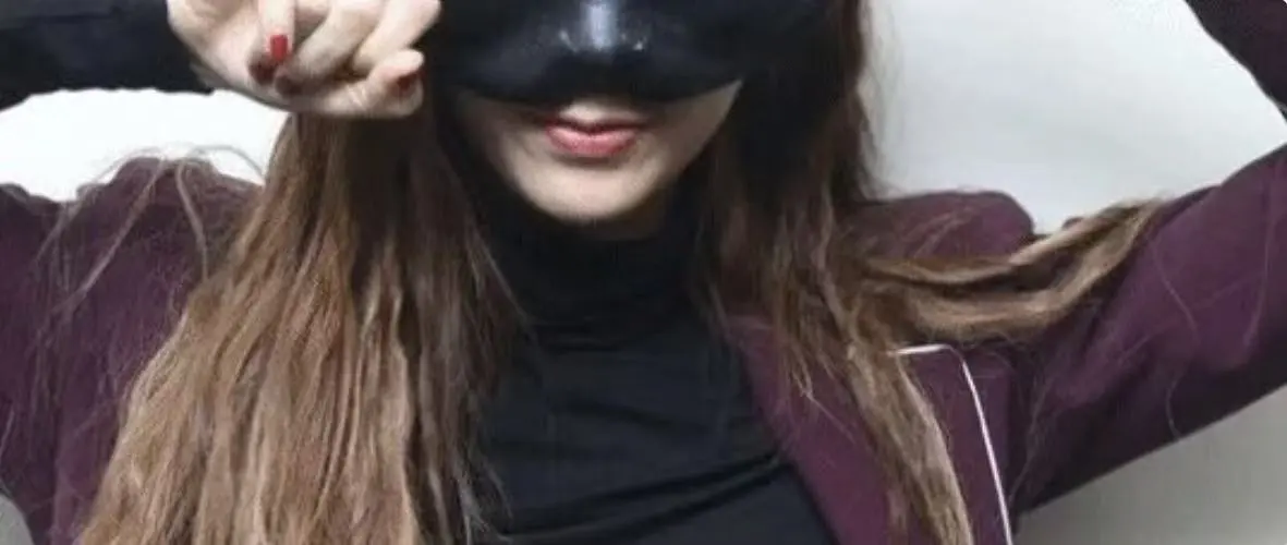 西檬之家字母圈的大圈是什么? 一