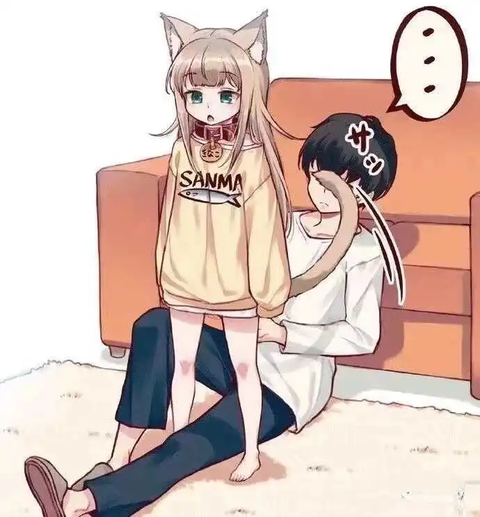 西檬之家BDSM管教是什么?字母圈新人必看 一