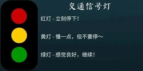 西檬之家BDSM是什么?新人入圈指南 一