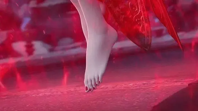 西檬之家dirty talk是什么?字母圈话语入门 一