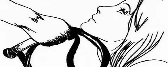 西檬之家BDSM里的管教是什么意思? 一