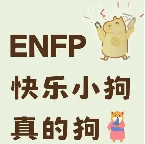 西檬之家brat属性是什么?你的字母圈属性是什么 一