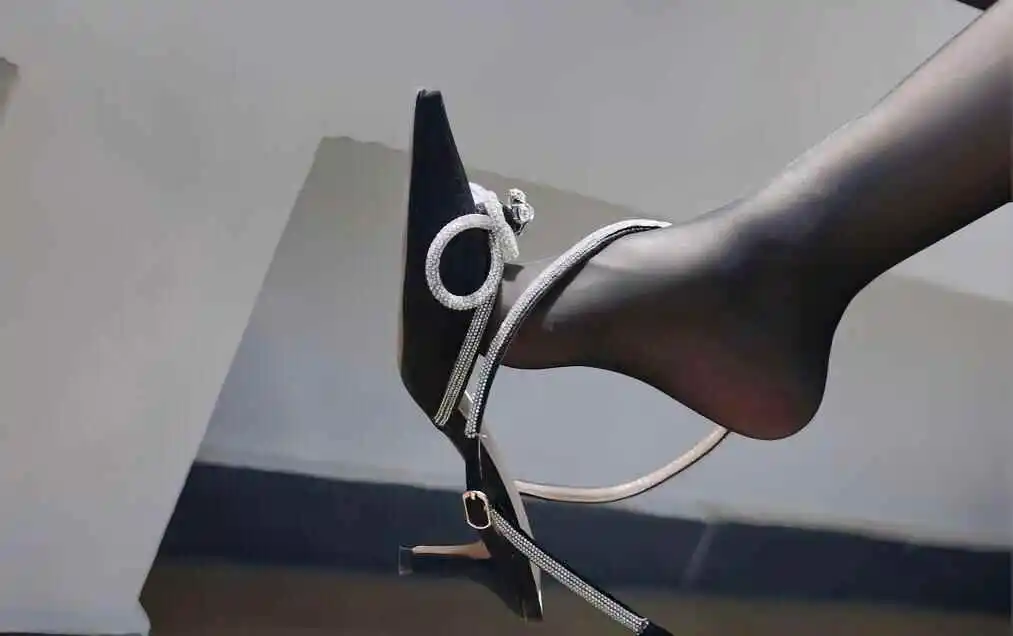 西檬之家BDSM里的管教是什么意思? 一