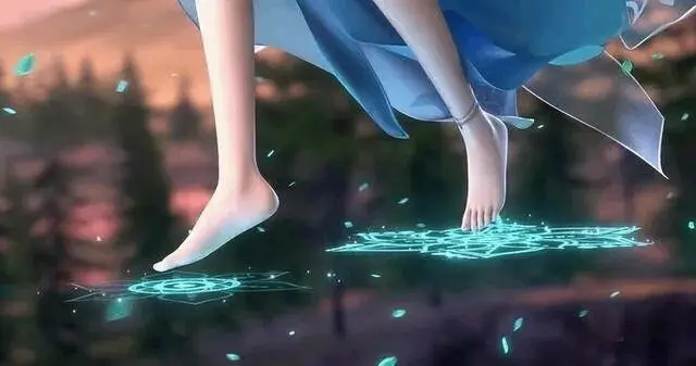 西檬之家CD是什么意思 一