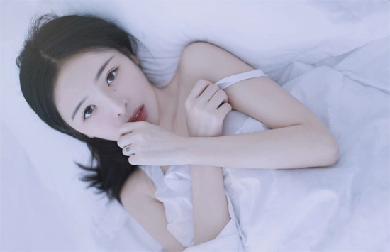 西檬之家字母圈中的TS是什么意思? 一