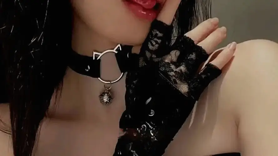 西檬之家字母圈的小圈是什么? 一