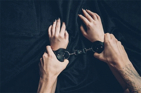 西檬之家BDSM是什么意思?新人如何正确入圈? 一
