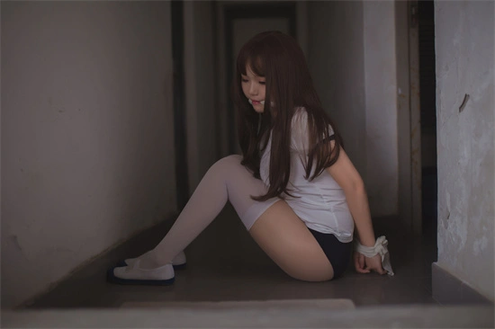 西檬之家字母圈的大圈是什么意思? 一