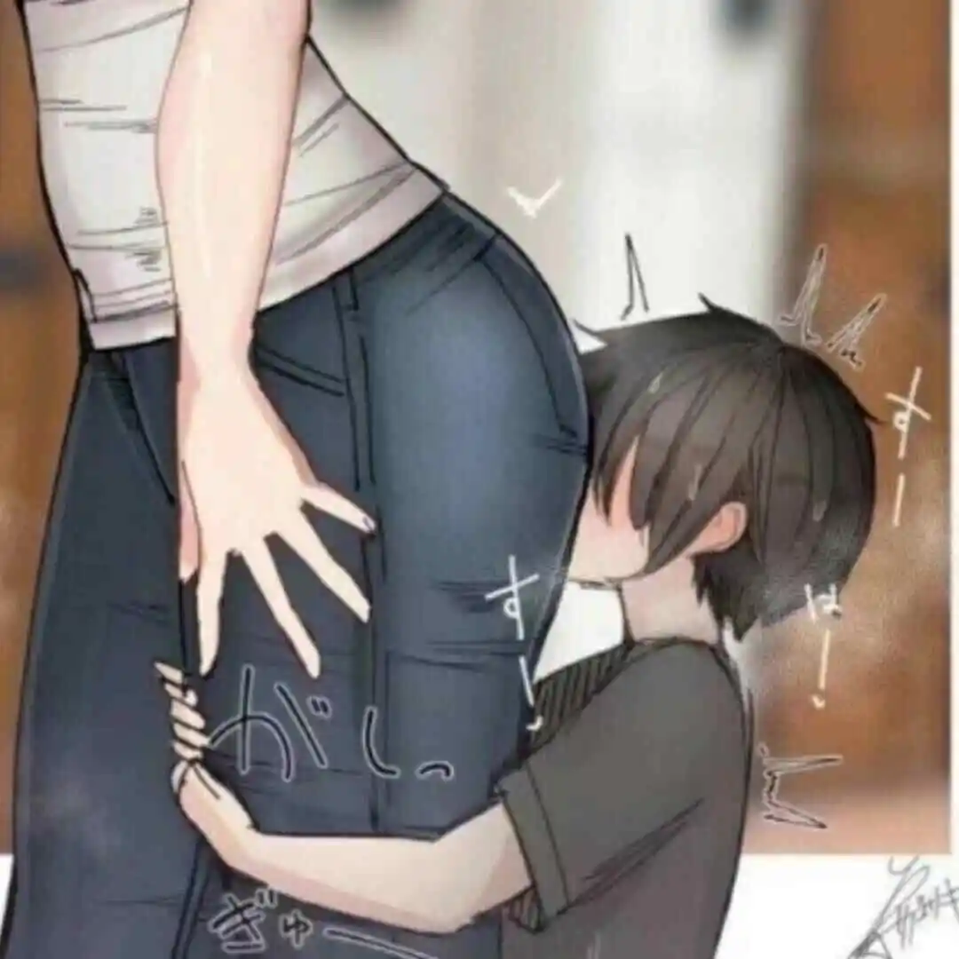 西檬之家Sp是指Spank吗? 一