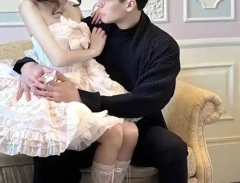 西檬之家BDSM中的TS是什么? 一