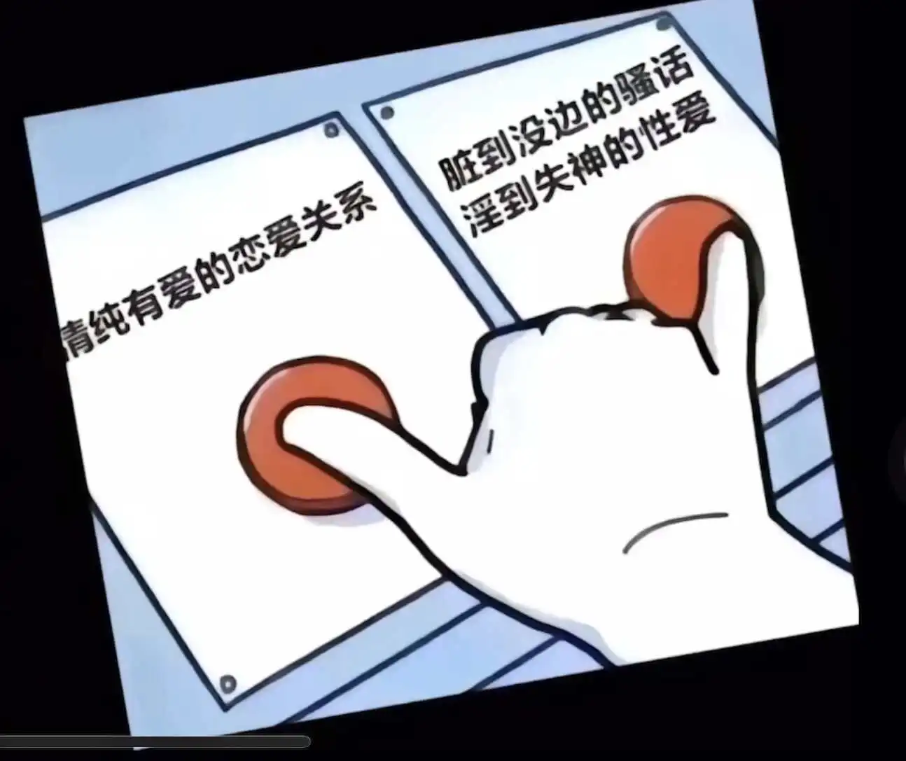 西檬之家字母圈的SUB是什么? 一