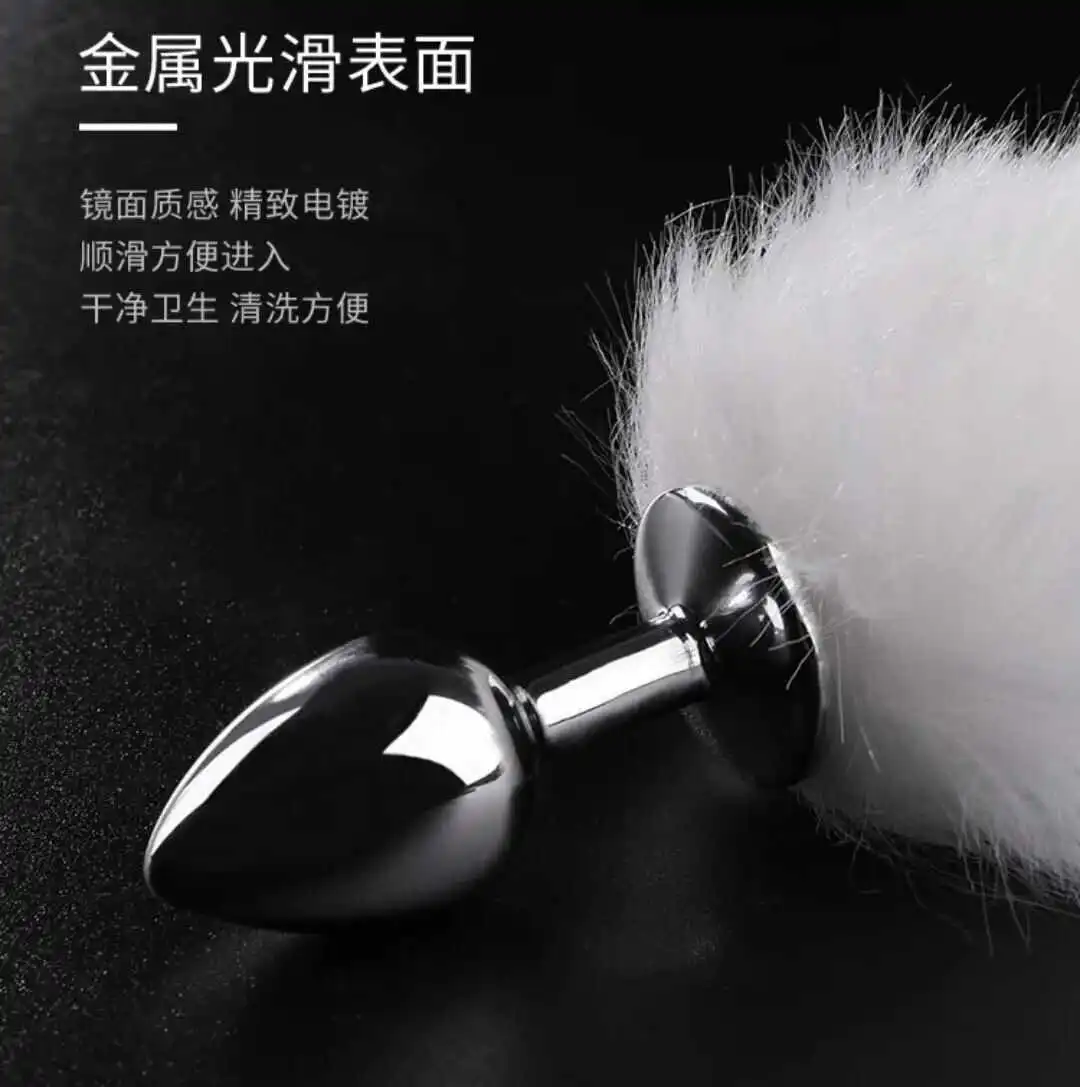 西檬之家字母圈入圈全攻略:新手避坑指南 一